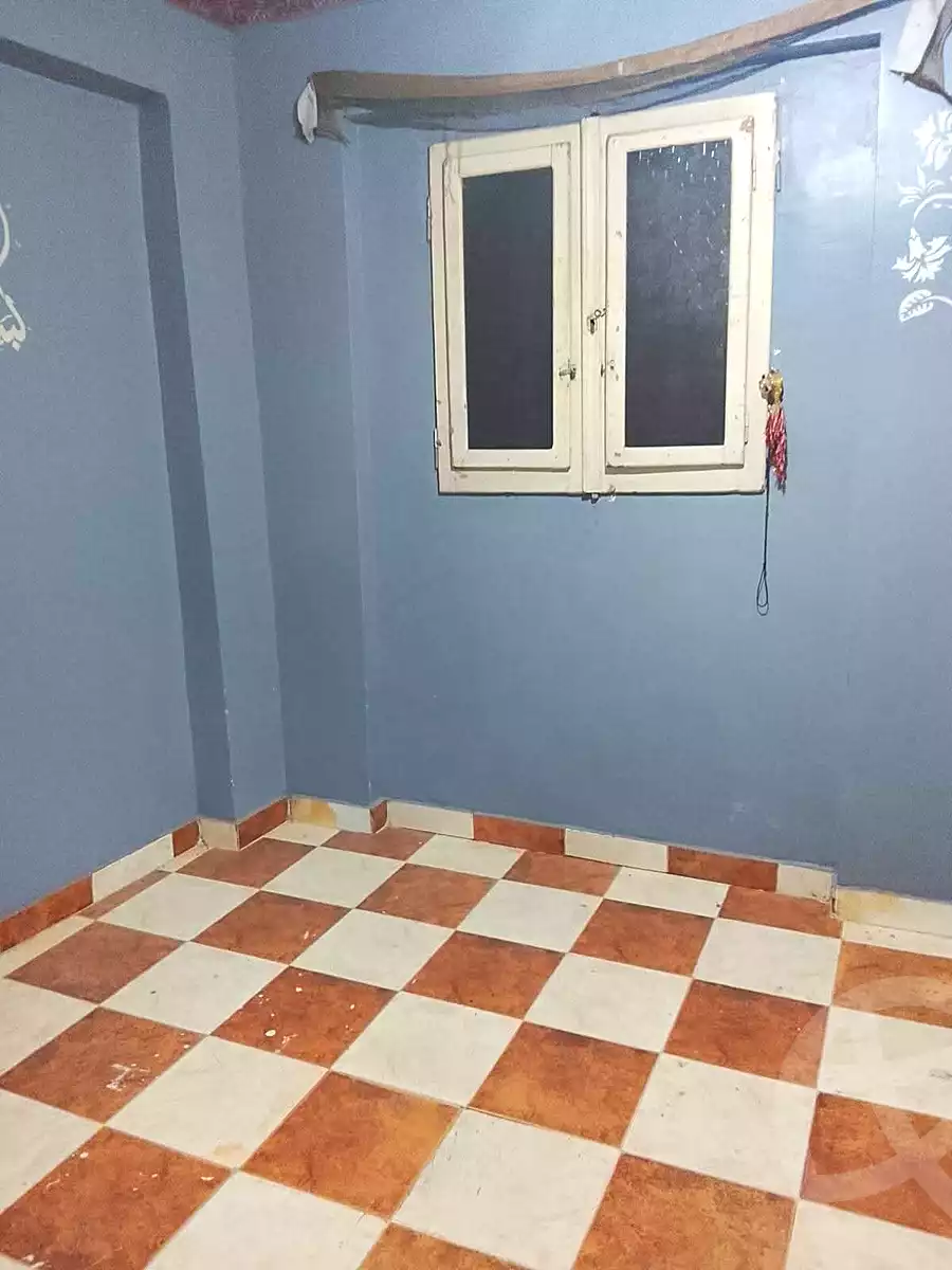https://aqarmap.com.eg/ar/listing/7270313-for-sale-cairo-el-marg-lmrj-ljdyd
