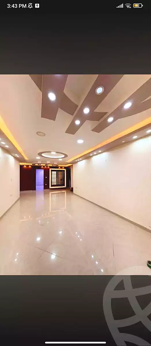 https://aqarmap.com.eg/ar/listing/7270314-for-sale-cairo-helwan-mostafa-fahmy-st