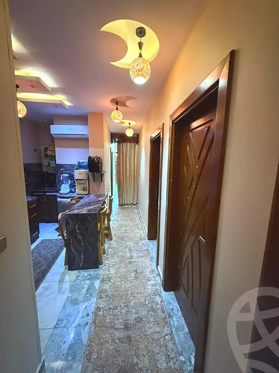 https://aqarmap.com.eg/ar/listing/7270306-for-sale-cairo-6th-of-october-garb-someed-neighborhood-12th