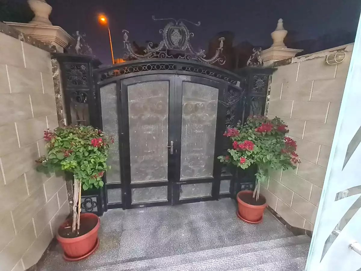 https://aqarmap.com.eg/ar/listing/7270306-for-sale-cairo-6th-of-october-garb-someed-neighborhood-12th