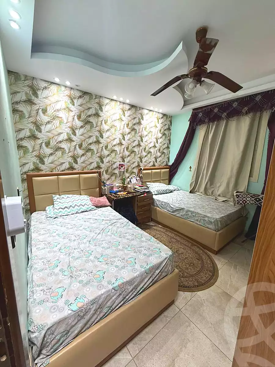 https://aqarmap.com.eg/ar/listing/7270306-for-sale-cairo-6th-of-october-garb-someed-neighborhood-12th