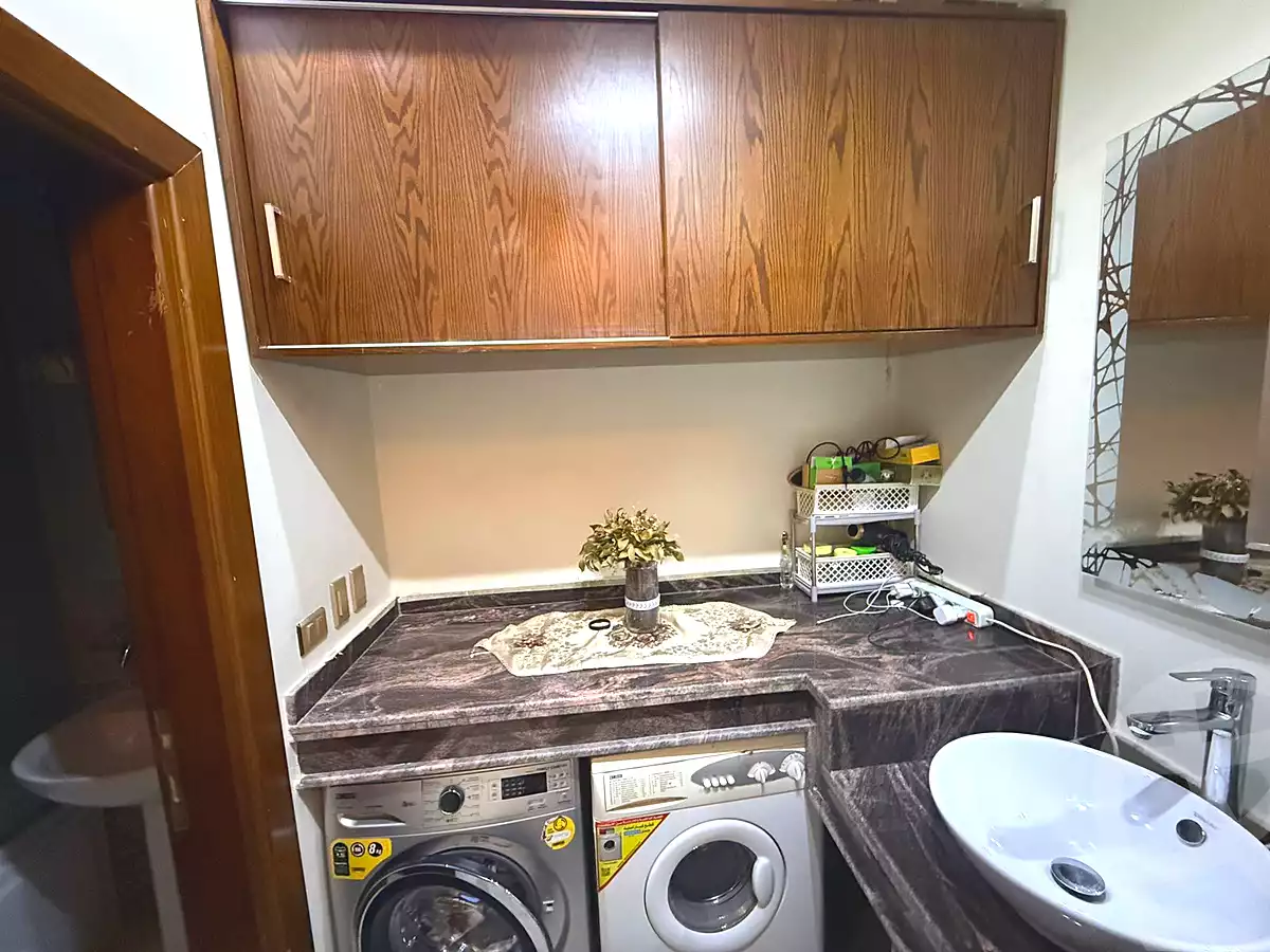 https://aqarmap.com.eg/ar/listing/7270306-for-sale-cairo-6th-of-october-garb-someed-neighborhood-12th