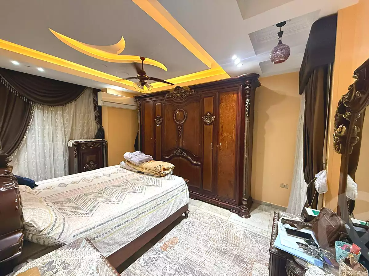 https://aqarmap.com.eg/ar/listing/7270306-for-sale-cairo-6th-of-october-garb-someed-neighborhood-12th