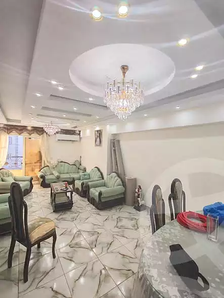https://aqarmap.com.eg/ar/listing/7270317-for-sale-alexandria-lsywf