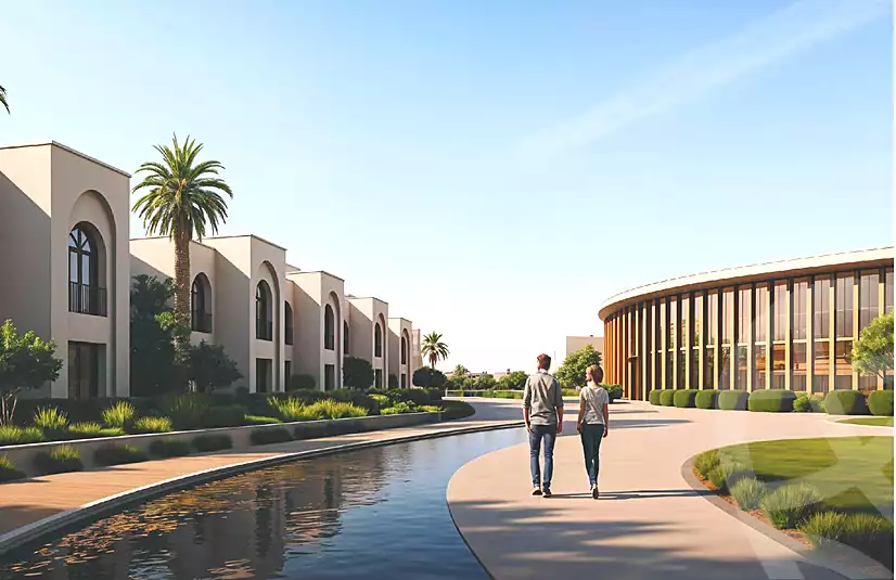 https://aqarmap.com.eg/ar/listing/7270264-for-sale-cairo-new-heliopolis-compounds-talala-compound-madinet-masr