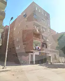 https://aqarmap.com.eg/ar/listing/7270321-for-sale-cairo-helwan-mostafa-fahmy-st