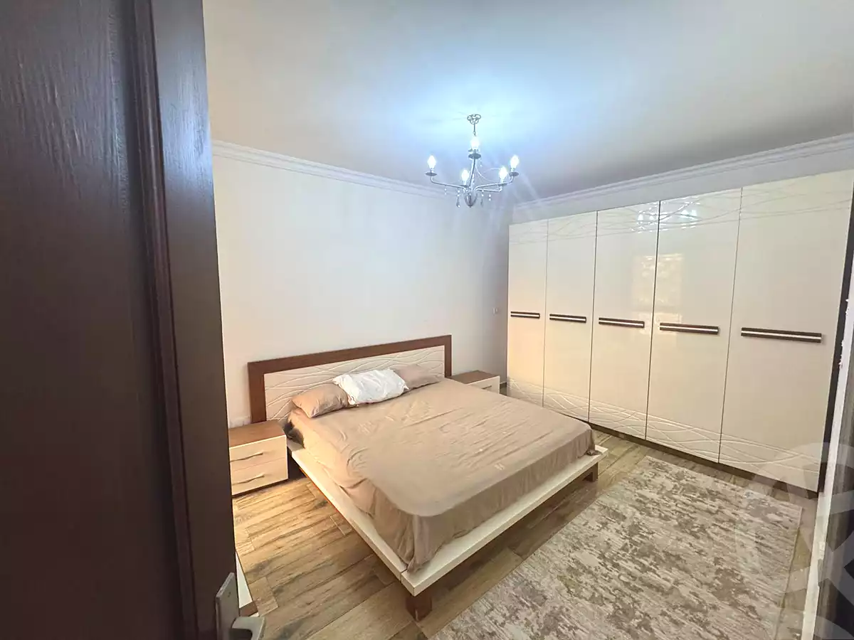 https://aqarmap.com.eg/en/listing/7270319-for-rent-cairo-el-sheikh-zayed-city-compounds-jn-zyd
