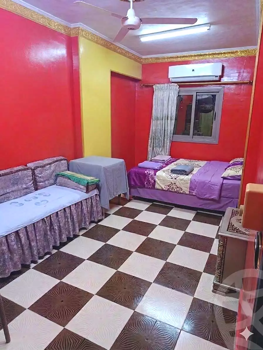 https://aqarmap.com.eg/ar/listing/7270328-for-rent-cairo-el-matarya-trolley-st