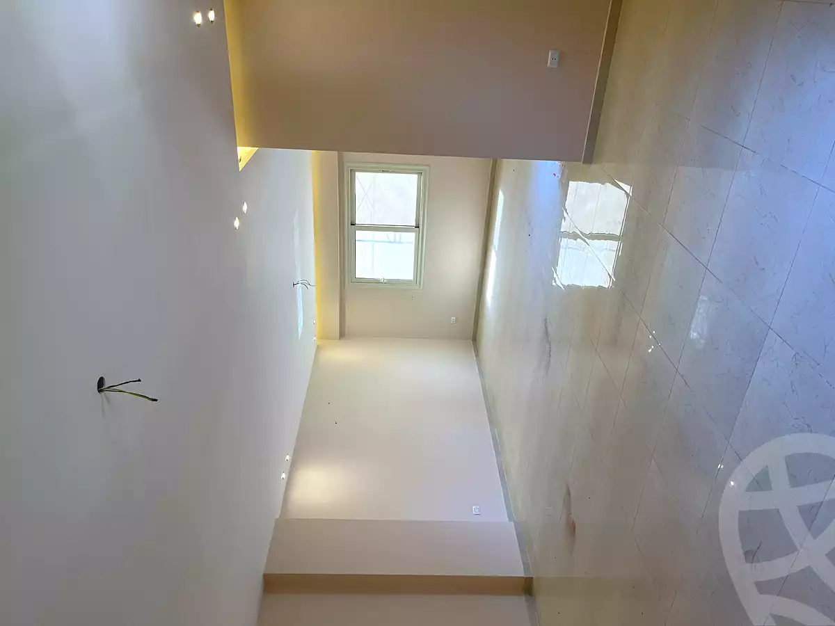 https://aqarmap.com.eg/ar/listing/7260725-for-rent-cairo-new-cairo-tamr-hena-tamr-hena-2