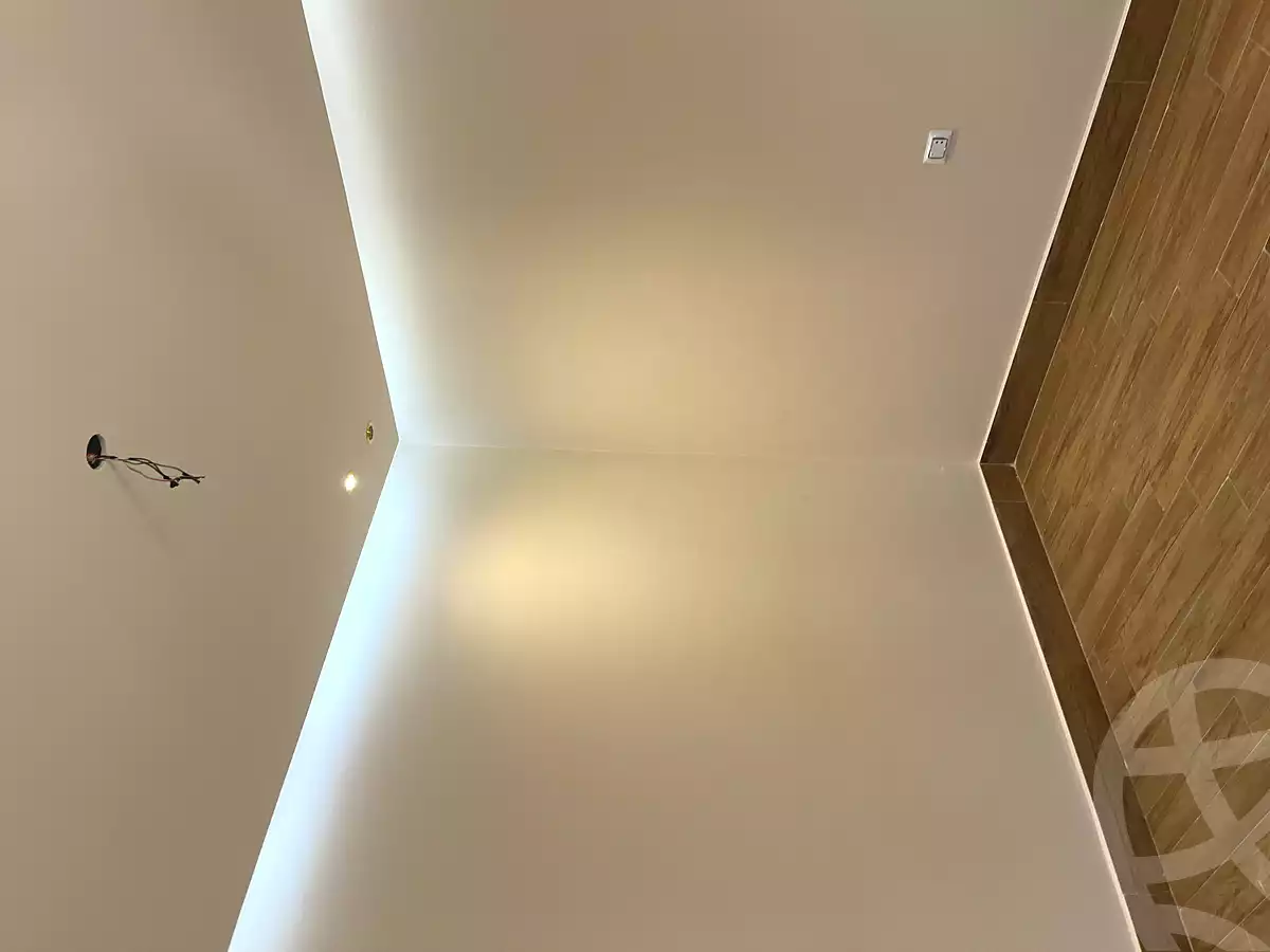 https://aqarmap.com.eg/ar/listing/7260725-for-rent-cairo-new-cairo-tamr-hena-tamr-hena-2