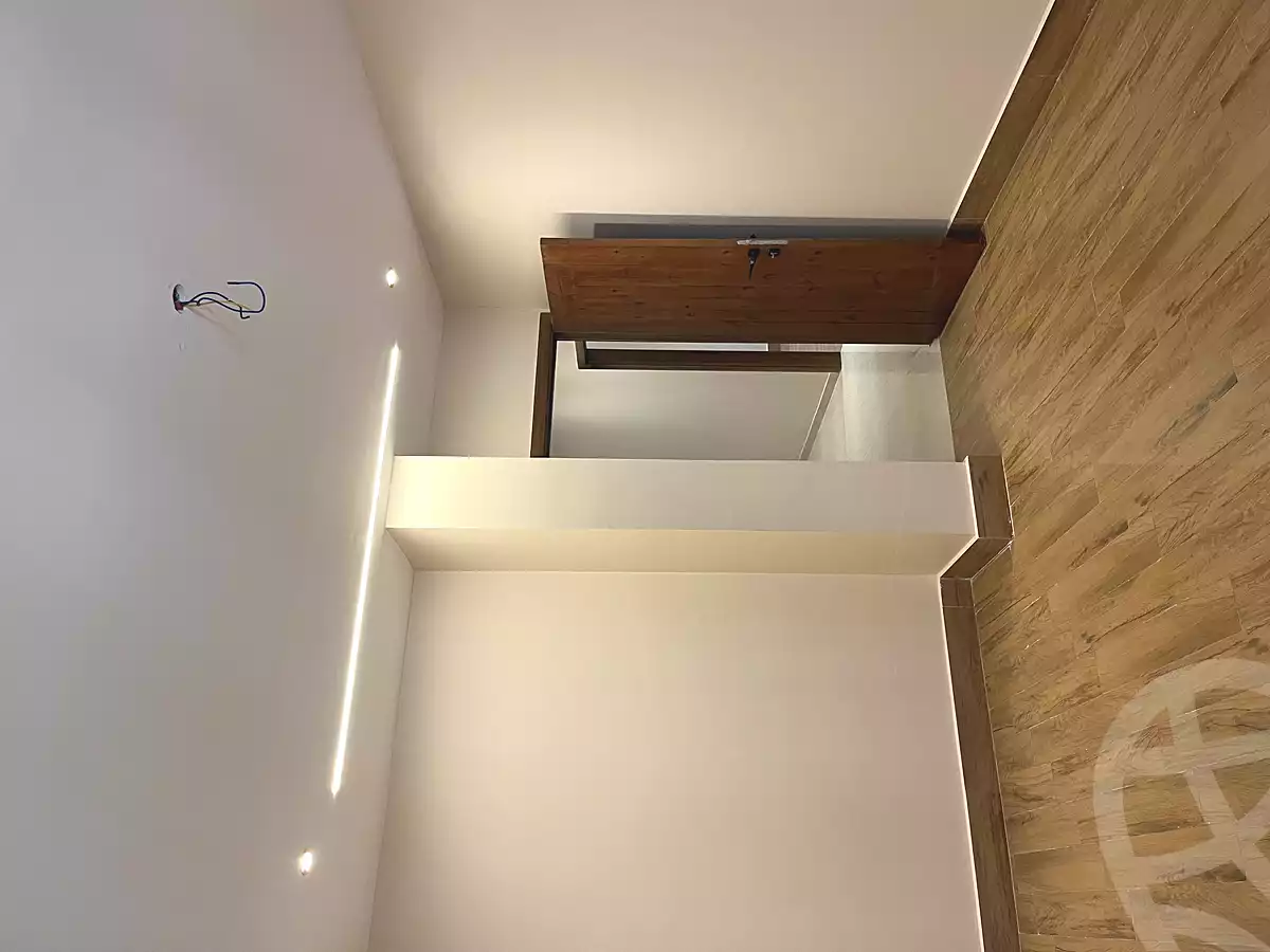 https://aqarmap.com.eg/ar/listing/7260725-for-rent-cairo-new-cairo-tamr-hena-tamr-hena-2