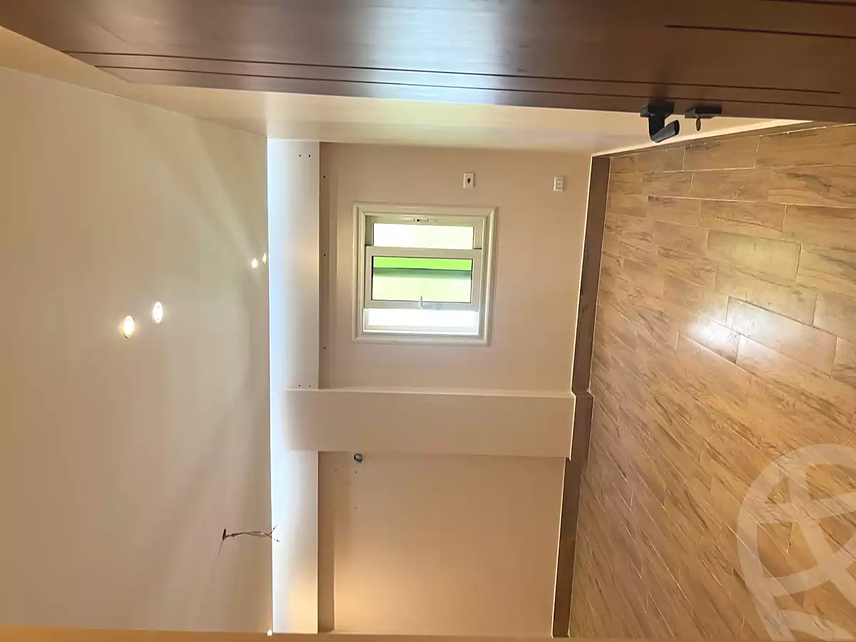 https://aqarmap.com.eg/ar/listing/7260725-for-rent-cairo-new-cairo-tamr-hena-tamr-hena-2