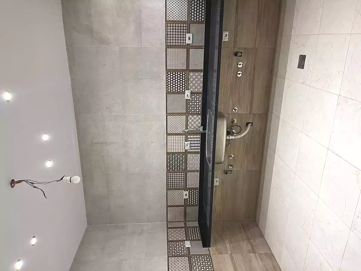 https://aqarmap.com.eg/ar/listing/7260725-for-rent-cairo-new-cairo-tamr-hena-tamr-hena-2