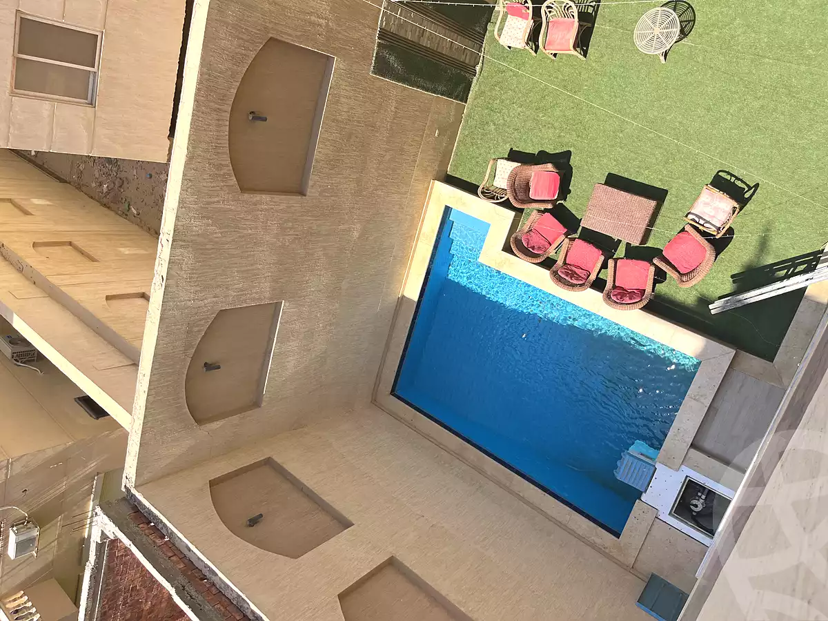https://aqarmap.com.eg/ar/listing/7260725-for-rent-cairo-new-cairo-tamr-hena-tamr-hena-2