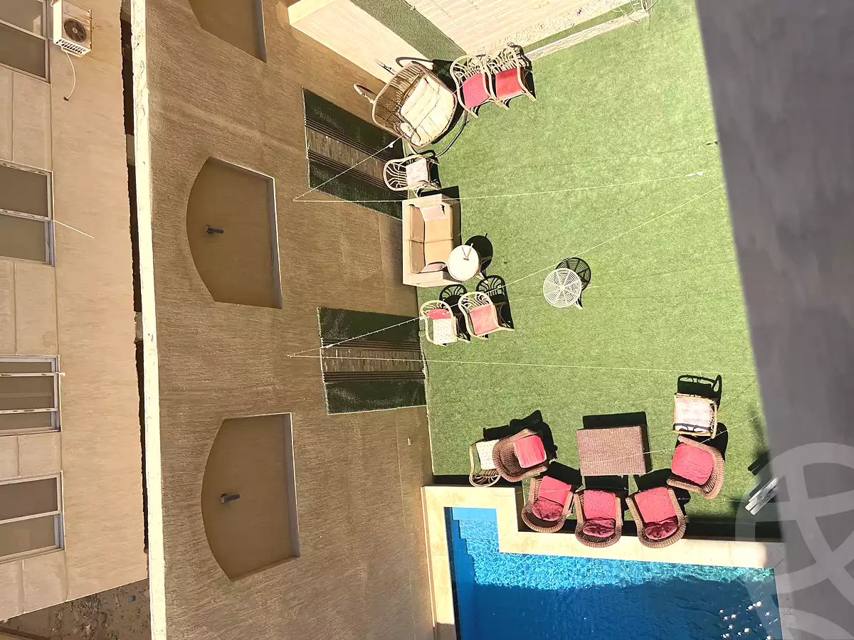 https://aqarmap.com.eg/ar/listing/7260725-for-rent-cairo-new-cairo-tamr-hena-tamr-hena-2