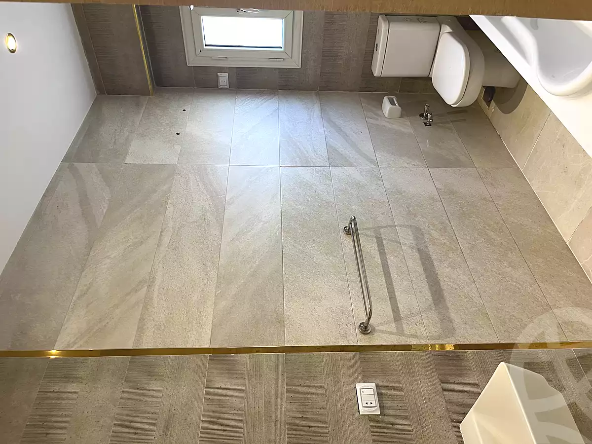 https://aqarmap.com.eg/ar/listing/7260725-for-rent-cairo-new-cairo-tamr-hena-tamr-hena-2