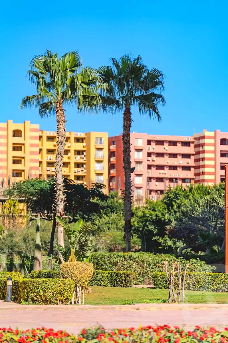 https://aqarmap.com.eg/ar/listing/7270290-for-sale-north-coast-resorts-porto-golf-marina