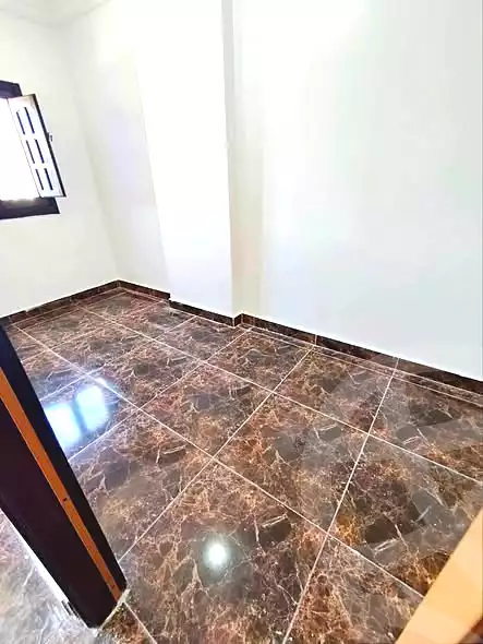 https://aqarmap.com.eg/en/listing/7270337-for-sale-alexandria-el-asafra-l-sfr-qbly
