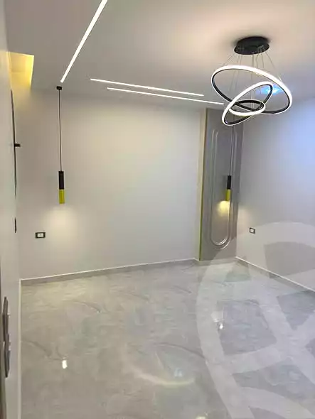 https://aqarmap.com.eg/ar/listing/7270336-for-sale-cairo-faisal-el-matbeaa