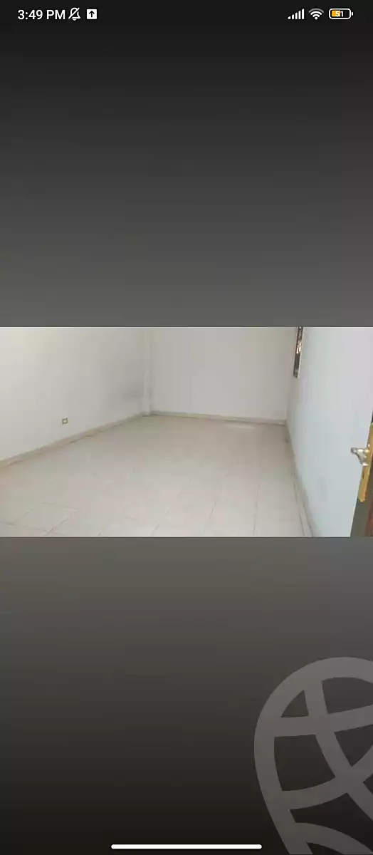https://aqarmap.com.eg/ar/listing/7270333-for-sale-cairo-helwan-helwan-el-sharkeya-el-maraghi-st