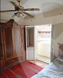 https://aqarmap.com.eg/en/listing/7270349-for-rent-cairo-el-omraneya