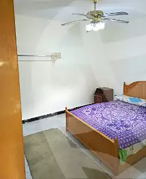 https://aqarmap.com.eg/en/listing/7270349-for-rent-cairo-el-omraneya