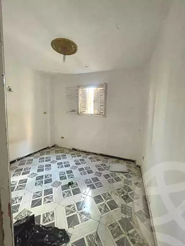 https://aqarmap.com.eg/ar/listing/7270355-for-sale-alexandria-el-mandara-al-mahdaoi-st