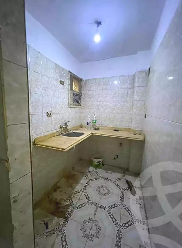 https://aqarmap.com.eg/ar/listing/7270355-for-sale-alexandria-el-mandara-al-mahdaoi-st
