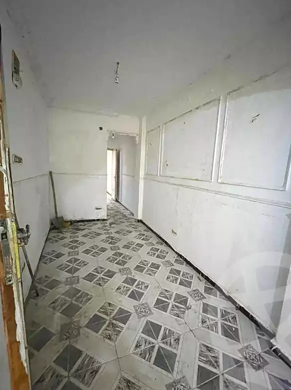 https://aqarmap.com.eg/ar/listing/7270355-for-sale-alexandria-el-mandara-al-mahdaoi-st