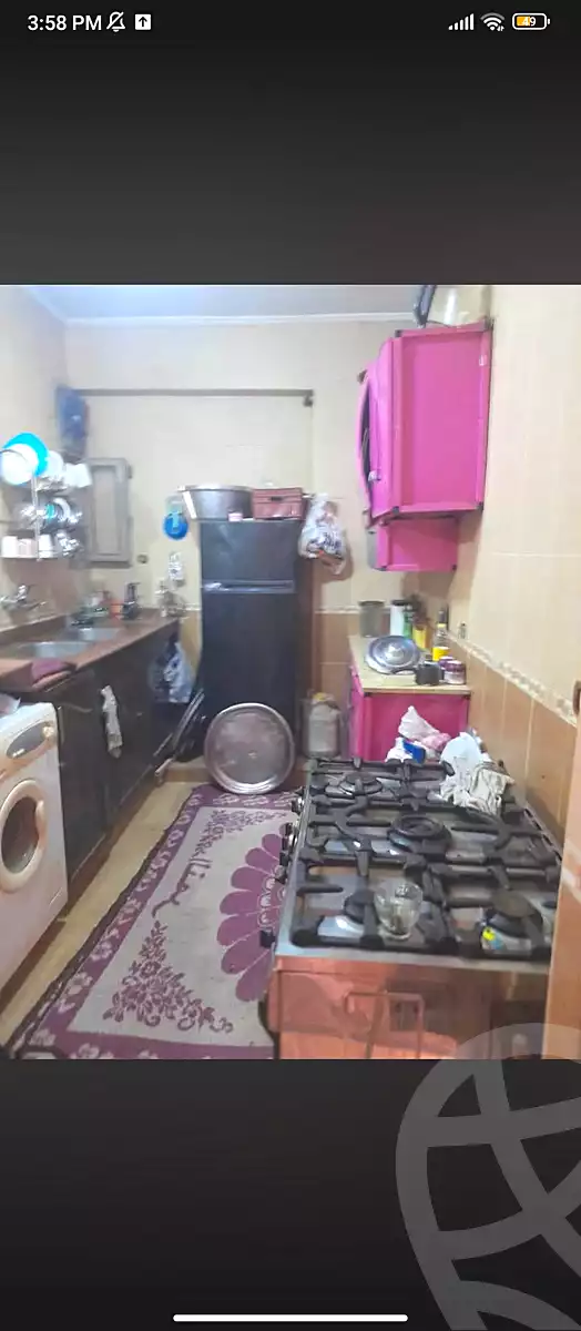 https://aqarmap.com.eg/ar/listing/7270352-for-sale-cairo-helwan-helwan-el-sharkeya-zaki-hawas-st