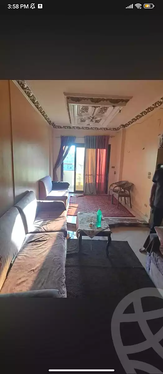 https://aqarmap.com.eg/ar/listing/7270352-for-sale-cairo-helwan-helwan-el-sharkeya-zaki-hawas-st