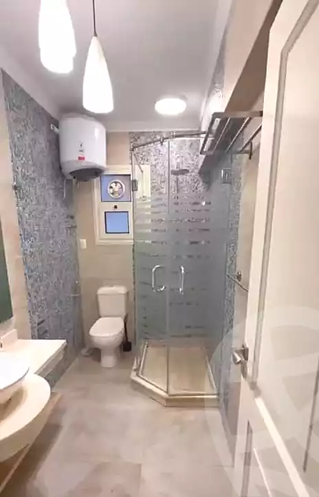https://aqarmap.com.eg/en/listing/7270338-for-rent-cairo-el-sheikh-zayed-city-compounds-zayed-dunes