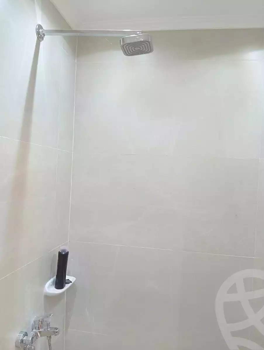 https://aqarmap.com.eg/en/listing/7270369-for-rent-cairo-el-sheikh-zayed-city-el-hay-elsabeaa-lsf