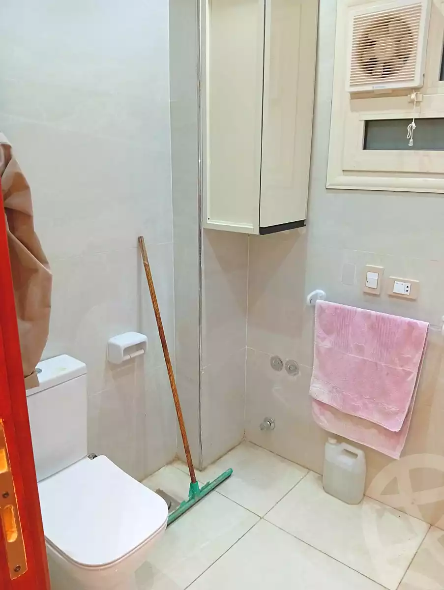 https://aqarmap.com.eg/en/listing/7270369-for-rent-cairo-el-sheikh-zayed-city-el-hay-elsabeaa-lsf