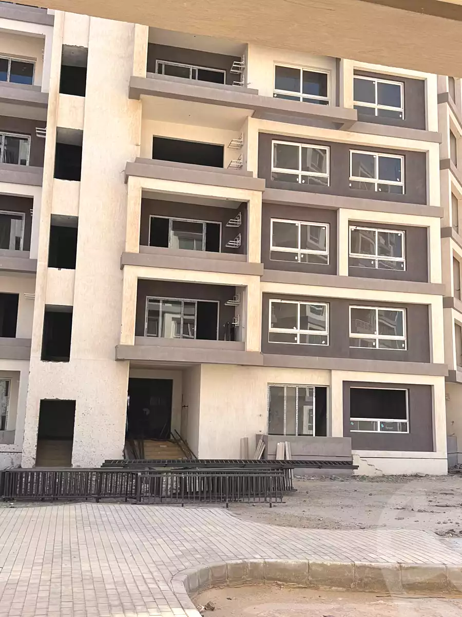 https://aqarmap.com.eg/ar/listing/7270359-for-sale-cairo-new-administrative-capital-r7-ntrd-fynyw
