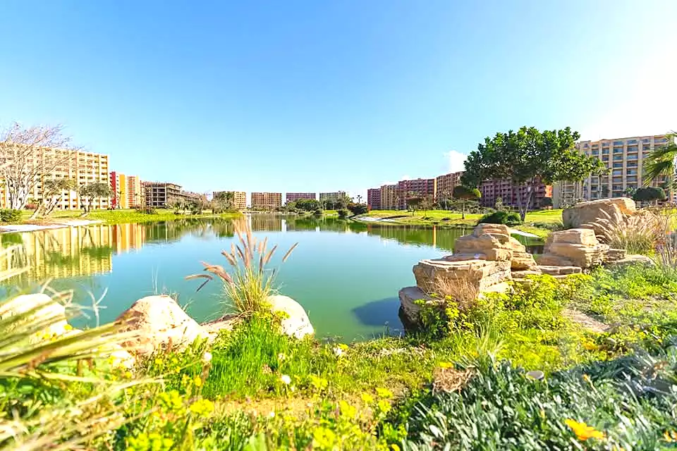 https://aqarmap.com.eg/ar/listing/7270381-for-sale-north-coast-resorts-porto-golf-marina