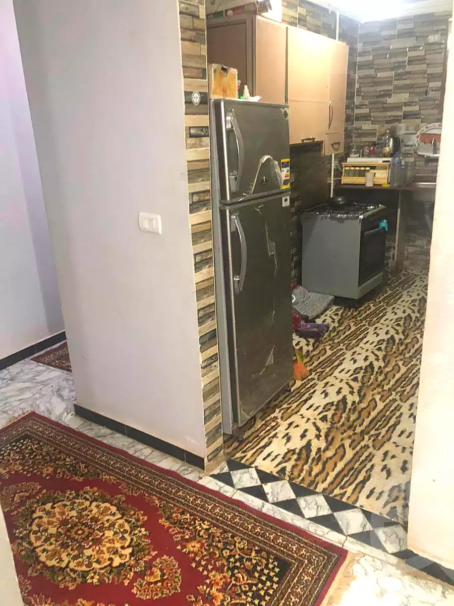 https://aqarmap.com.eg/ar/listing/7270388-for-rent-cairo-faisal-el-maryotyah
