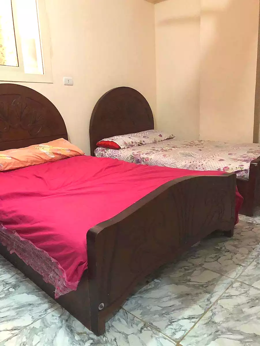 https://aqarmap.com.eg/ar/listing/7270388-for-rent-cairo-faisal-el-maryotyah
