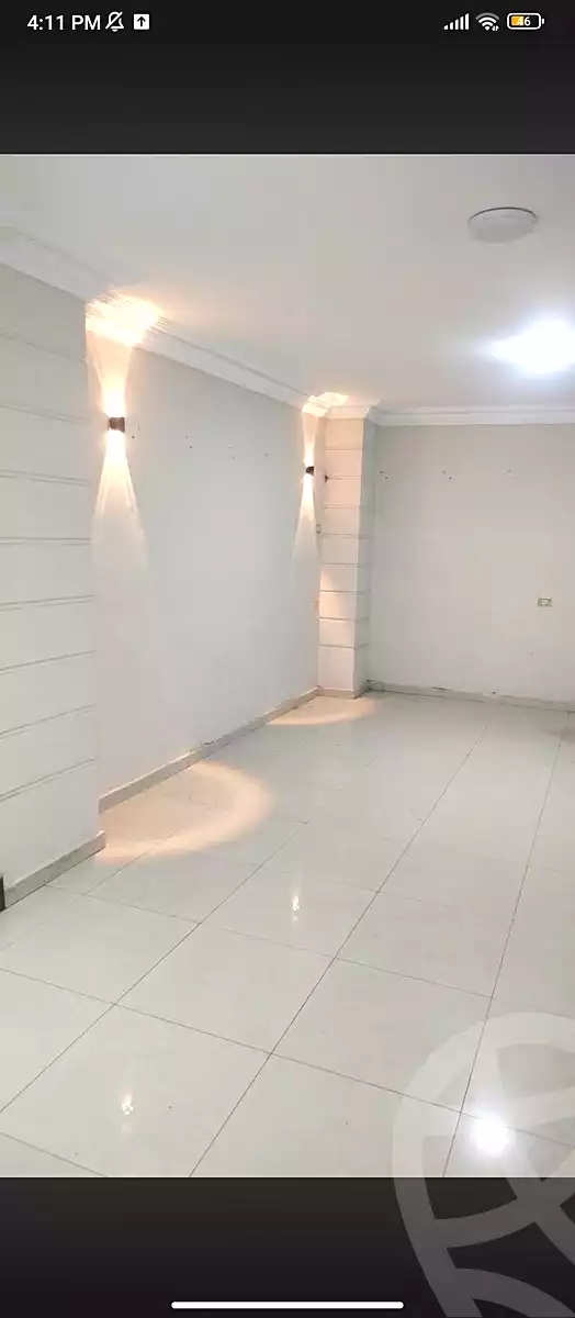 https://aqarmap.com.eg/en/listing/7270390-for-rent-cairo-helwan-sherif-st