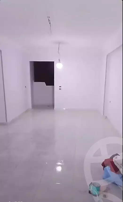https://aqarmap.com.eg/ar/listing/7270393-for-rent-cairo-qibaa-city