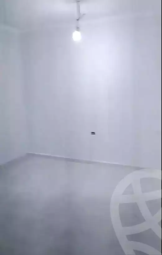 https://aqarmap.com.eg/ar/listing/7270393-for-rent-cairo-qibaa-city