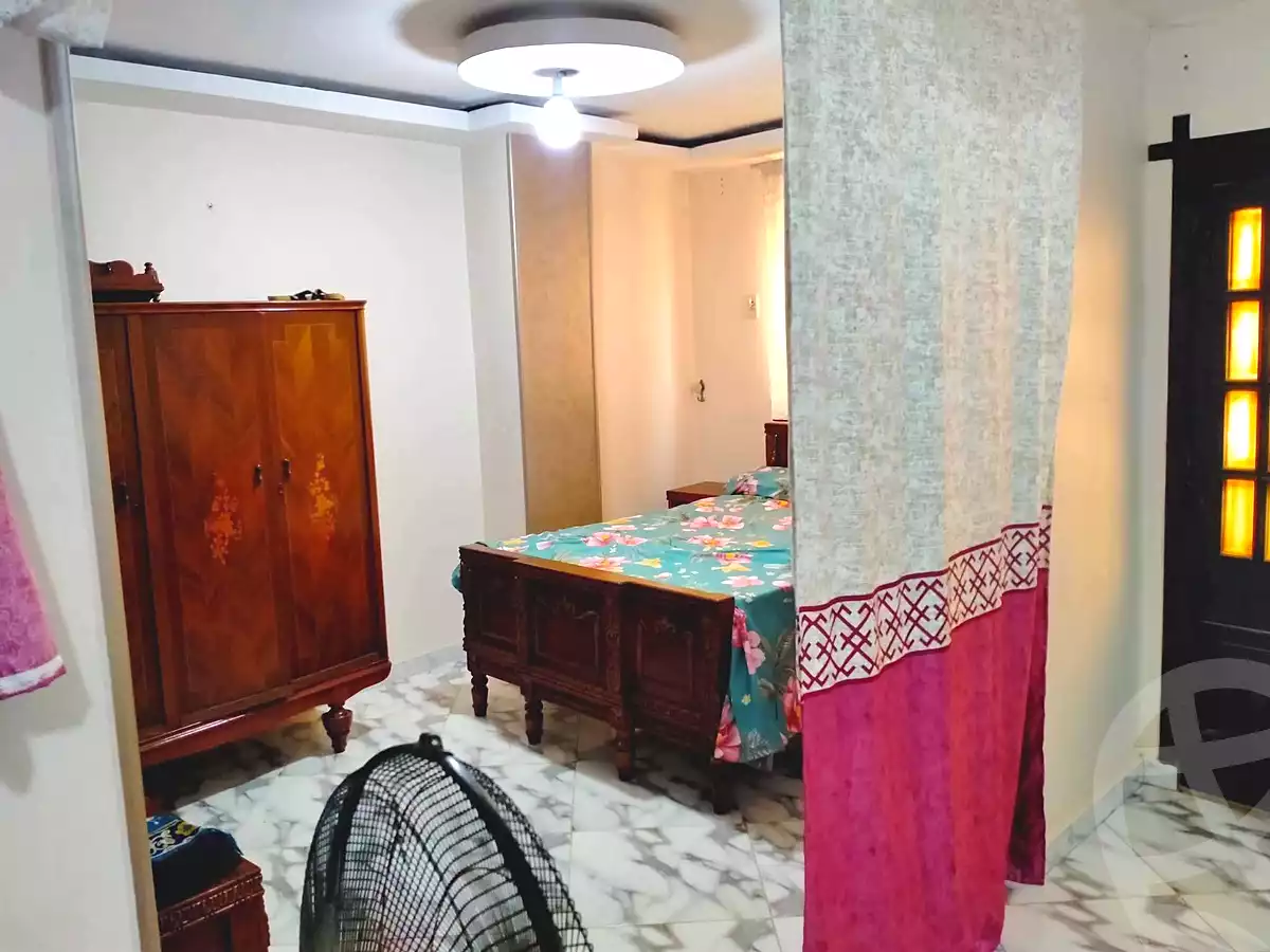 https://aqarmap.com.eg/en/listing/7270401-for-rent-cairo-faisal-el-tawabeq-el-mansheya-st