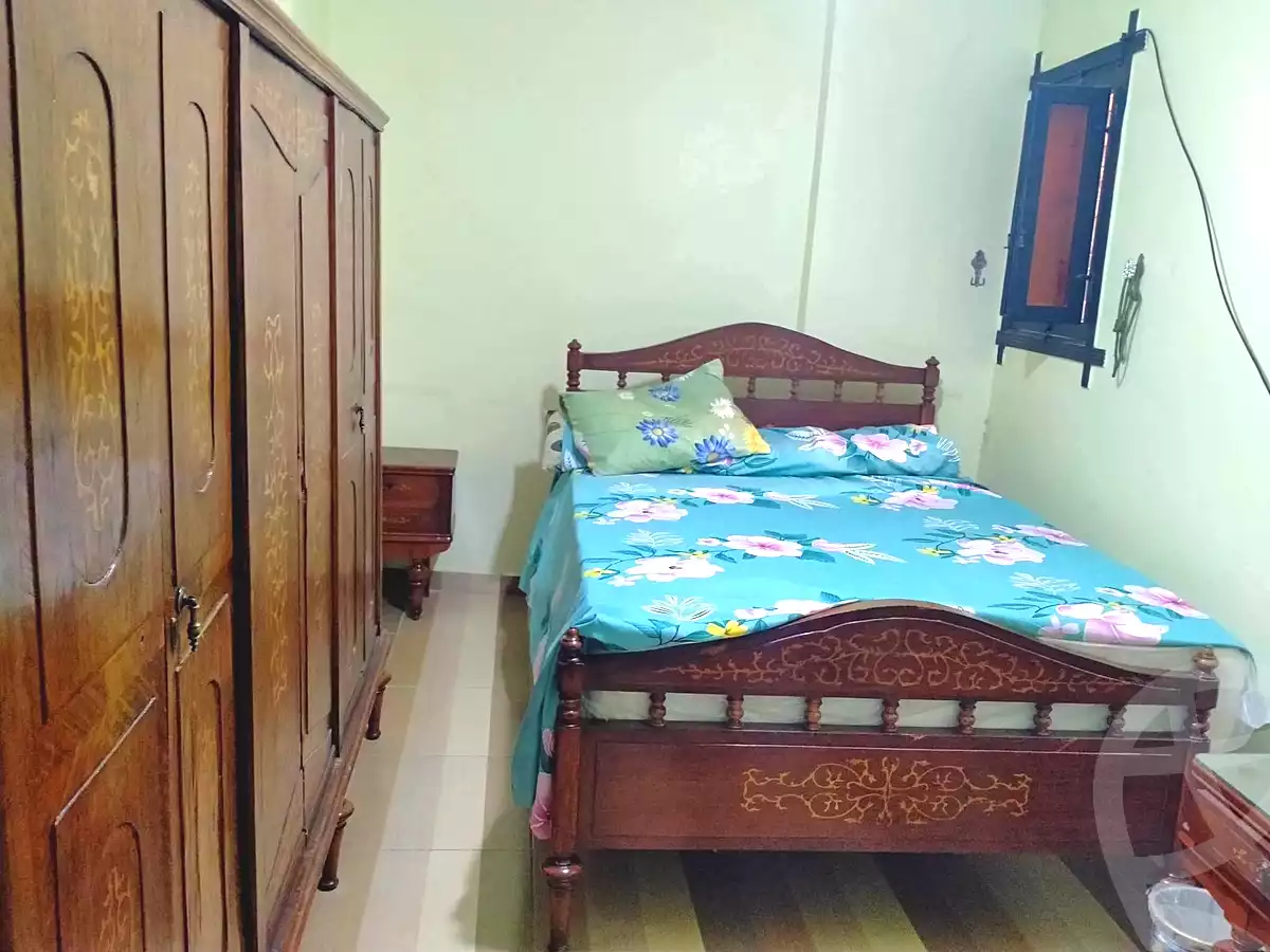 https://aqarmap.com.eg/en/listing/7270401-for-rent-cairo-faisal-el-tawabeq-el-mansheya-st