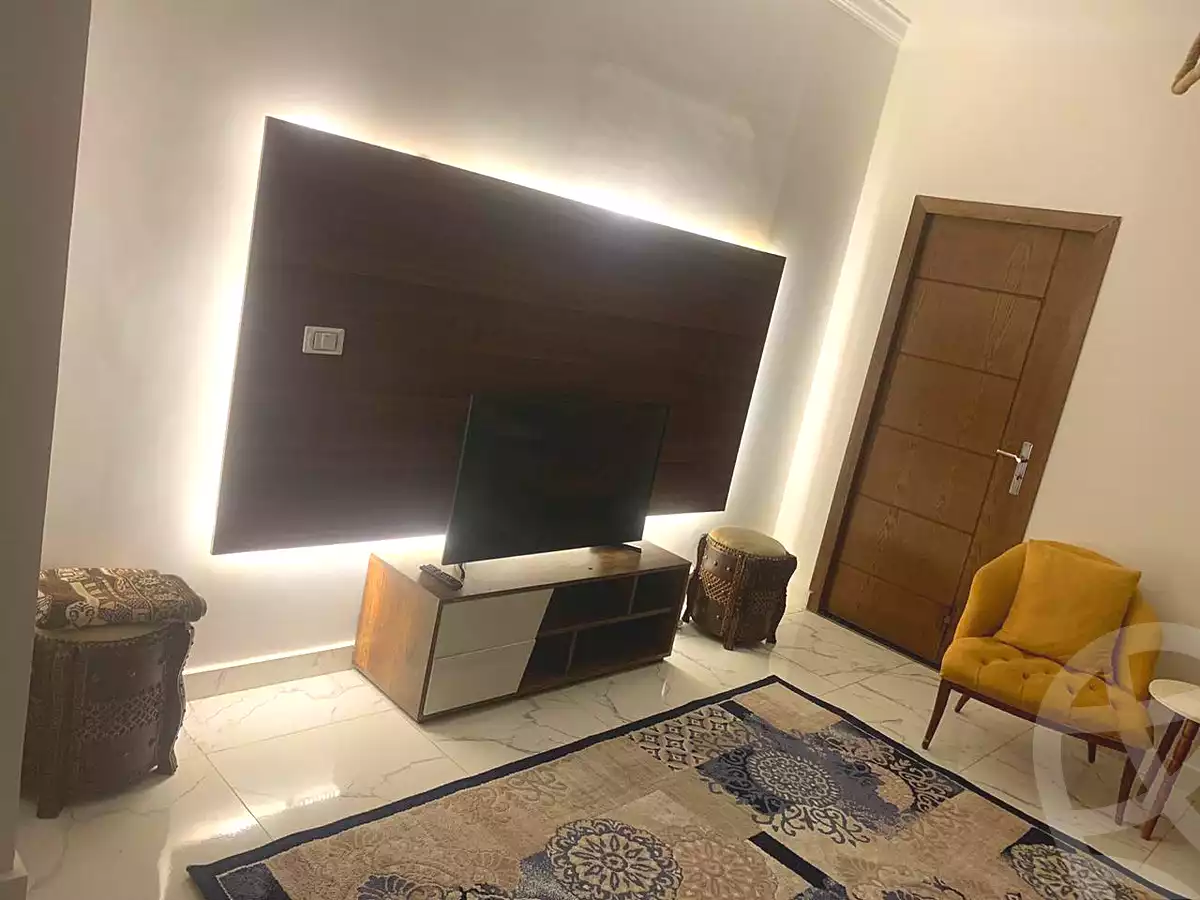 https://aqarmap.com.eg/en/listing/7270396-for-rent-cairo-el-sheikh-zayed-city-el-hay-elsabeaa-lbstn