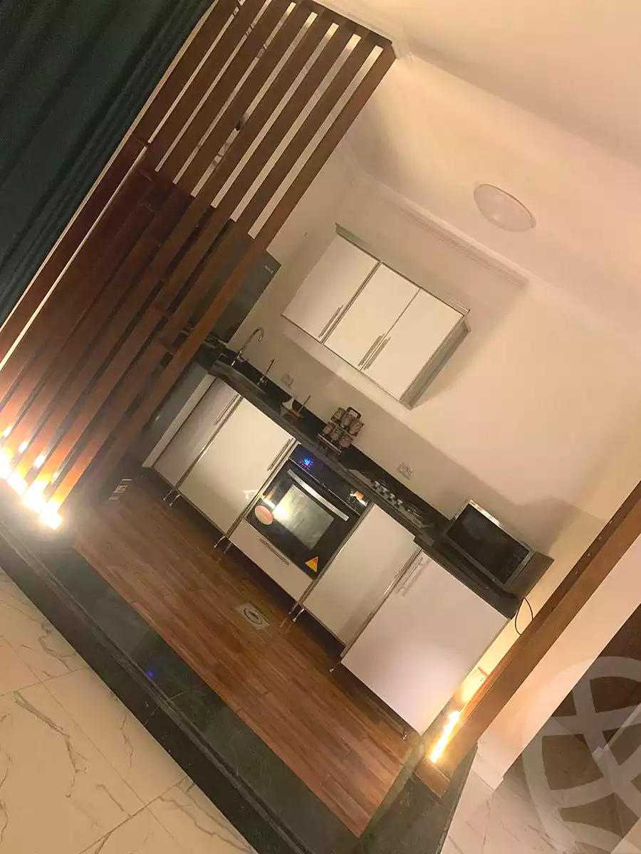 https://aqarmap.com.eg/en/listing/7270396-for-rent-cairo-el-sheikh-zayed-city-el-hay-elsabeaa-lbstn