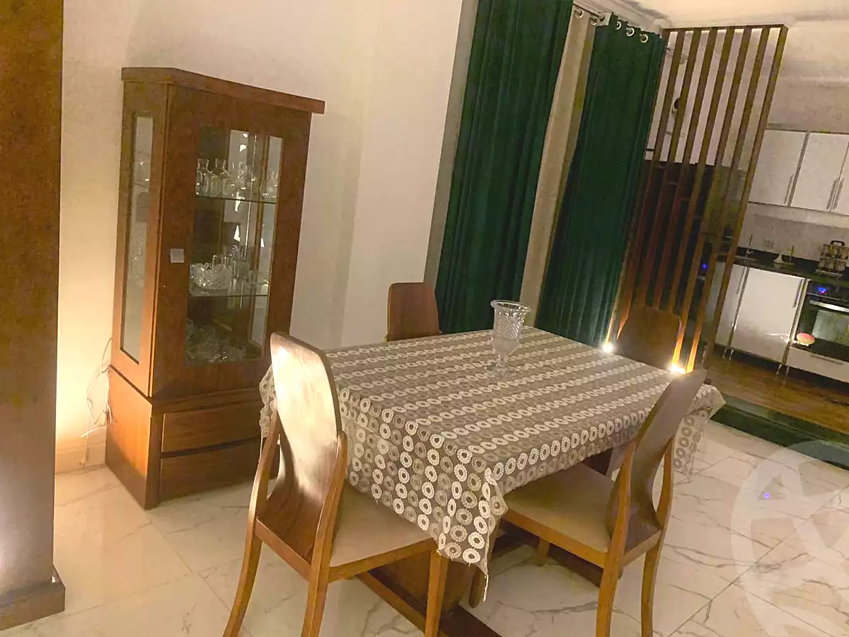 https://aqarmap.com.eg/en/listing/7270396-for-rent-cairo-el-sheikh-zayed-city-el-hay-elsabeaa-lbstn