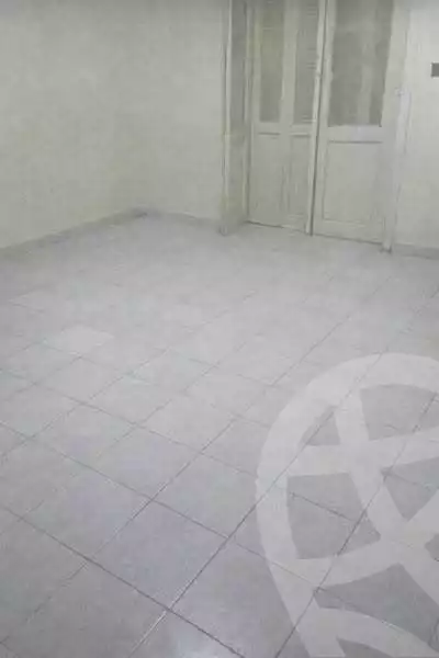 https://aqarmap.com.eg/en/listing/7270405-for-sale-cairo-ljyz-el-moneeb