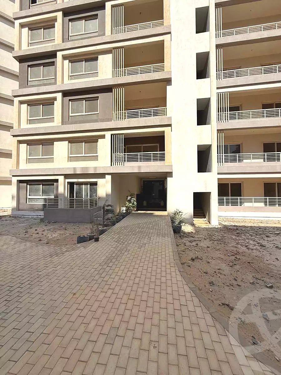 https://aqarmap.com.eg/ar/listing/7270392-for-sale-cairo-new-administrative-capital-r7-ntrd-fynyw