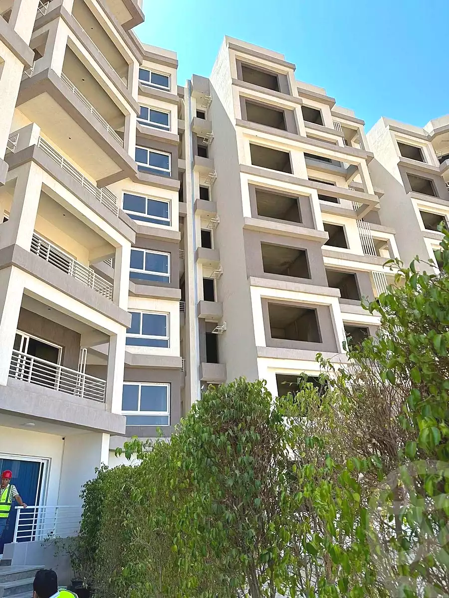 https://aqarmap.com.eg/ar/listing/7270392-for-sale-cairo-new-administrative-capital-r7-ntrd-fynyw