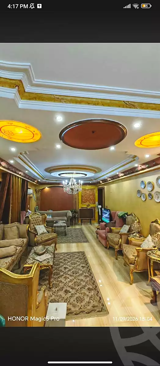 https://aqarmap.com.eg/en/listing/7270412-for-sale-cairo-helwan-helwan-el-sharkeya-mostafa-safwat-st
